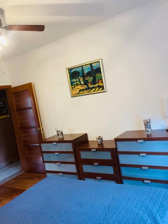 Rosehill Garden Family Villa With A Great Budapest View Budapeste Exterior foto