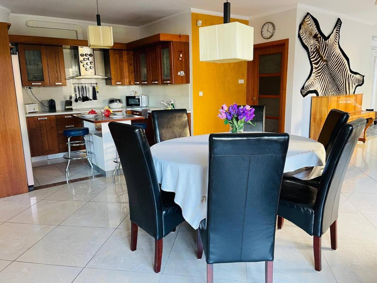 Rosehill Garden Family Villa With A Great Budapest View Budapeste Exterior foto