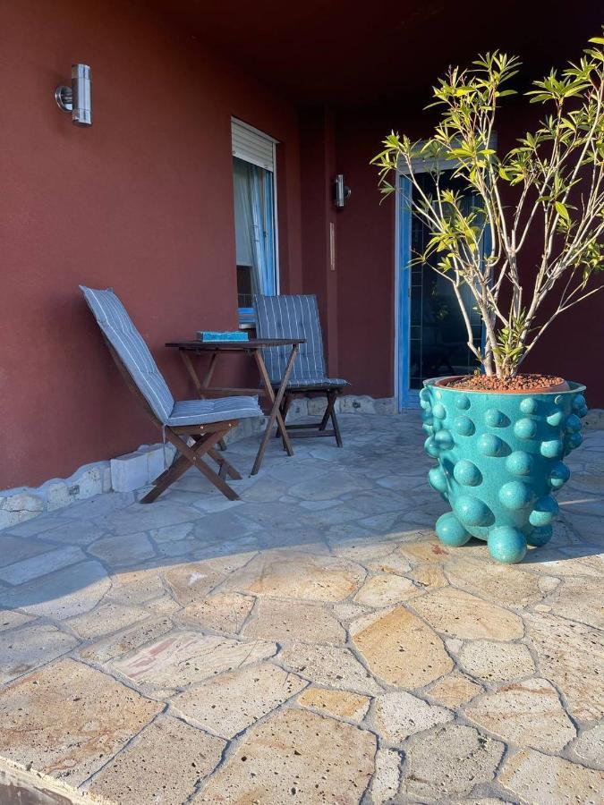 Rosehill Garden Family Villa With A Great Budapest View Budapeste Exterior foto