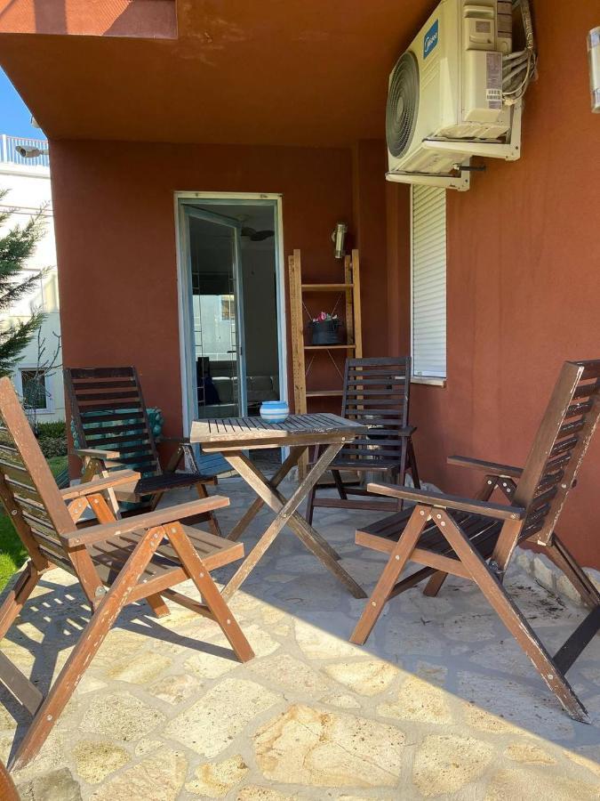 Rosehill Garden Family Villa With A Great Budapest View Budapeste Exterior foto
