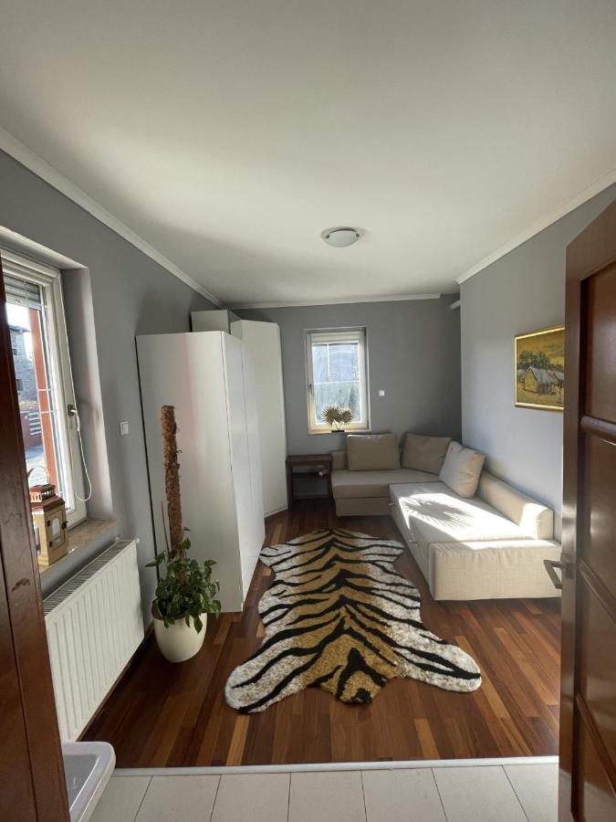 Rosehill Garden Family Villa With A Great Budapest View Budapeste Exterior foto