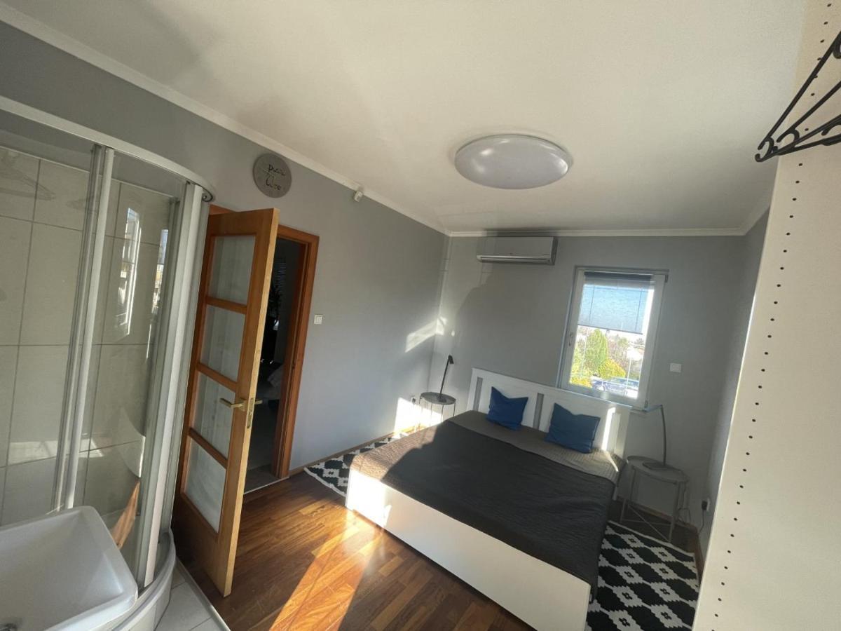 Rosehill Garden Family Villa With A Great Budapest View Budapeste Exterior foto