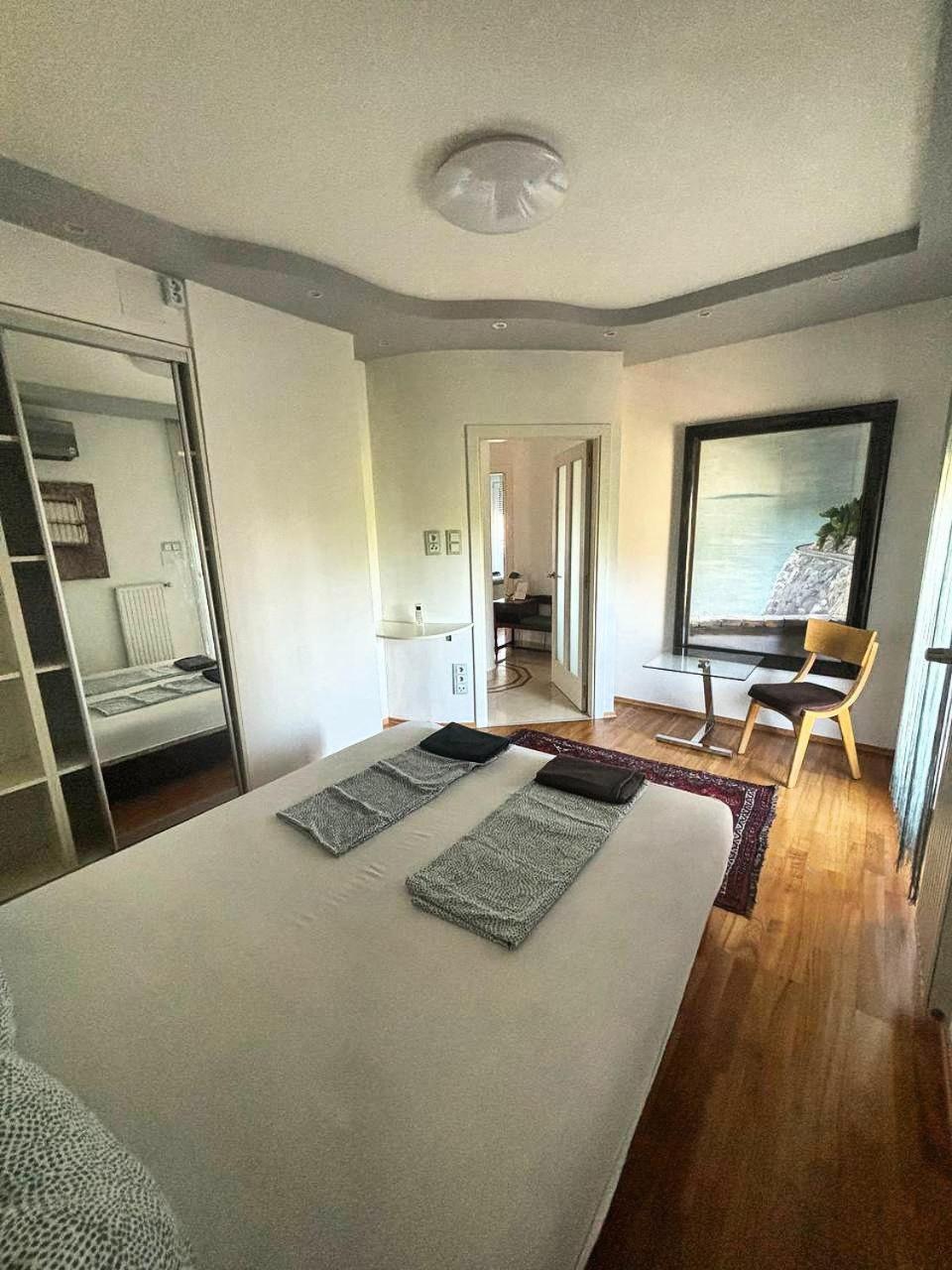 Rosehill Garden Family Villa With A Great Budapest View Budapeste Exterior foto