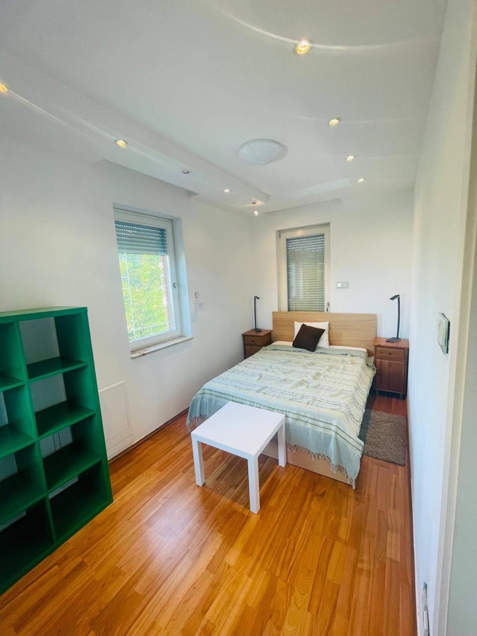 Rosehill Garden Family Villa With A Great Budapest View Budapeste Exterior foto