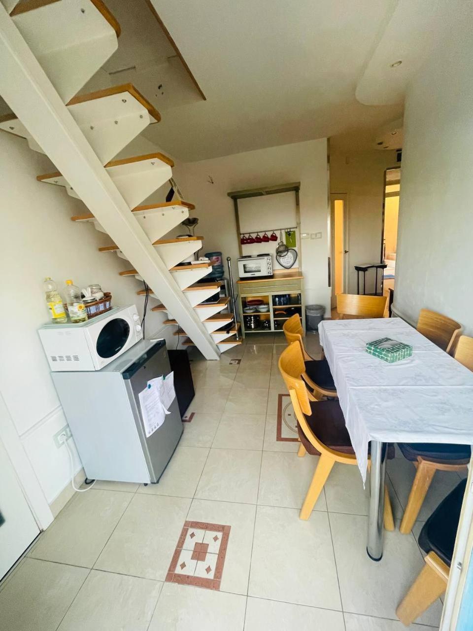 Rosehill Garden Family Villa With A Great Budapest View Budapeste Exterior foto